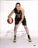 Breanna Stewart