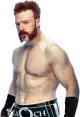 BB Sheamus