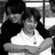 Jikook
