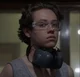 Carl Gallagher