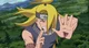 Deidara