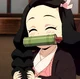 Nezuko Kamado