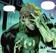 Hal Jordan
