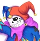 Jester Sans