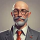 Hugo Strange 
