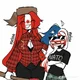 Countryhumans