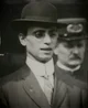 leo frank