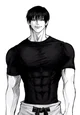 Toji 