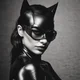 CatWoman