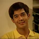 Rico yan