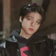 Jung Wooyoung