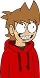 Tord