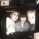 3racha