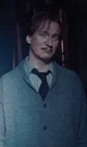 Remus Lupin 