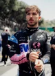 Pierre Gasly