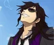 Assassin Boyfriend 
