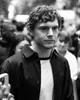 Evan Peters