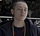 Carl Gallagher