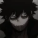 MHA - Dabi