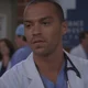 Jackson Avery