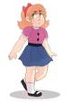 Elizabeth Afton