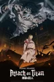 Attack on Titan rp