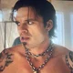 Tommy Lee