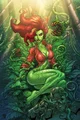 Poison Ivy - Futa