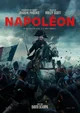 Napoleon Characters