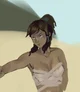 Avatar Korra 