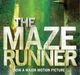 Maze runner