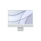iMac 24 M1
