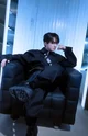 Bodyguard Changbin