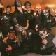 Slipknot