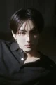Yang Jungwon