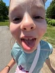 Elin
