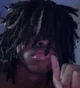 Jamarion 