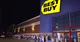 Best Buy RPG