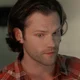 Sam Winchester