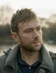 Damonn albarn 