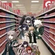 Danganronpa target