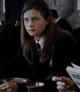Ginny Weasley