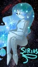 Sirius