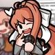 Monika