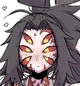 kokushibo 