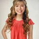 Sam Puckett 