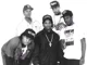 NWA