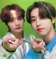 Minsung