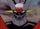 Mazinger Z