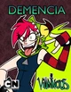Demencia